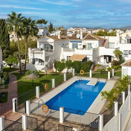 Tanger 3 El Oasis De Capistrano